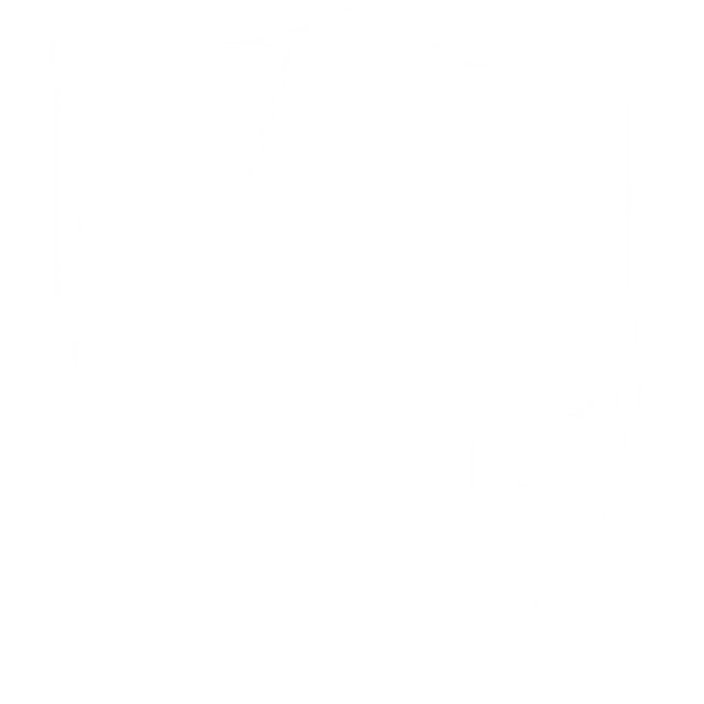 logo favicon