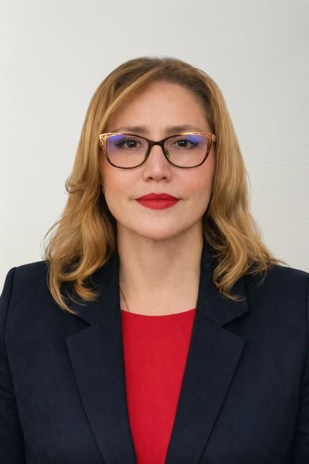 Mag. Betsabeth Valera